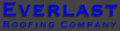 EVERLAST ROOFING logo