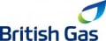 British Gas Services logo