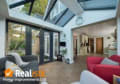Realistic Home Improvements Ltd Logo