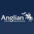 Anglian Home Improvements logo