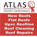 ATLAS PROPERTY IMPROVEMENTS Logo