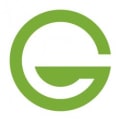 GREENERWAYS ENVIRONMENTAL ASBESTOS SERVICES logo
