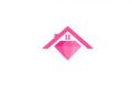 DIAMOND BUILDING GROUP logo