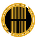 OHT BUILDING SERVICES logo