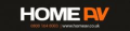 HOME AV logo