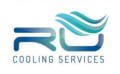 RU Cooling Services Ltd Logo