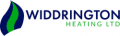 Widdrington Heating & Plumbing logo