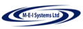 MEI SYSTEMS logo