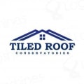 Tiled Roof Conservatories logo