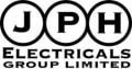 JPH Electricals Group logo