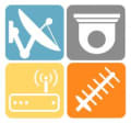 Safe Signal South West ltd logo