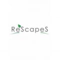 Rescapes logo