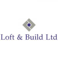Loft & Build logo