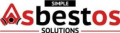 SIMPLE ASBESTOS SOLUTIONS LIMITED logo