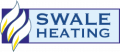 SWALE HEATING logo