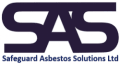 STEPHENSON'S ANALYTICAL SERVICES logo