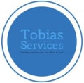 Tobias Services logo