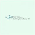 N.A Williams Building Consultancy logo