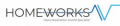 Homeworks AV Ltd logo
