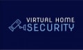 Virtual Home Security logo