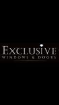 Exclusive Windows & Doors logo