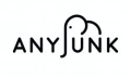 AnyJunk logo
