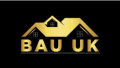 BAU UK logo
