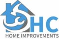 HJS Landscapes logo