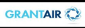 Grantair Heating & Air Conditioning logo