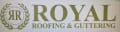 Royal Roofing Services logo