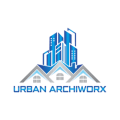 Urban Buildworx logo