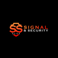 Signal and Security Elite LTD Logo