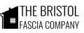 THE BRISTOL FASCIA COMPANY logo