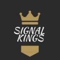 Signal Kings logo