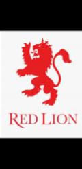 RED LION HOME IMPROVEMENTS LTD logo