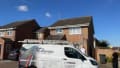 Eastwood Roofing ltd logo