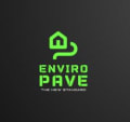 EnviroPave logo