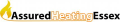 Assured Heating Essex LTD logo