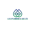 A.R.B Plumbing & Gas logo