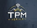 TPM NW logo