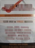 DM HOME IMPROVEMENTS logo