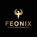 FEONIX logo