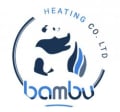 Bambu Boilers logo