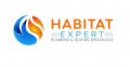 HABITAT EXPERT logo