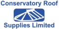 Conservatory Roof Supplies Ltd Logo