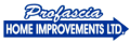 Profascia Home Improvements Ltd logo