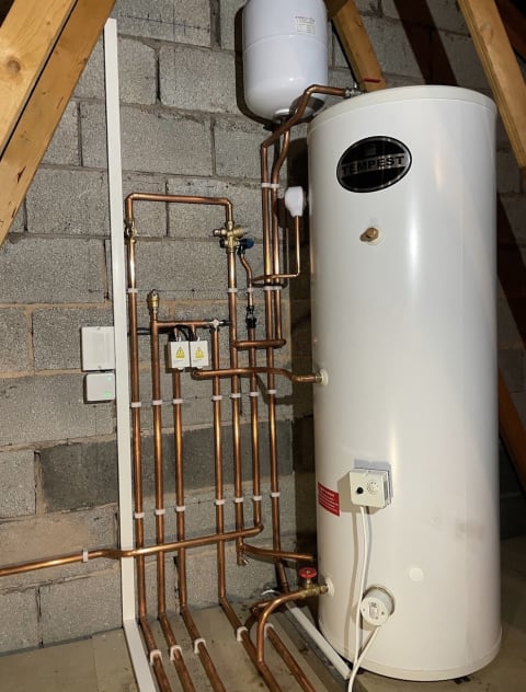 Boiler Upgrade Scheme Free Boiler Scheme 2021 New Boiler Scheme