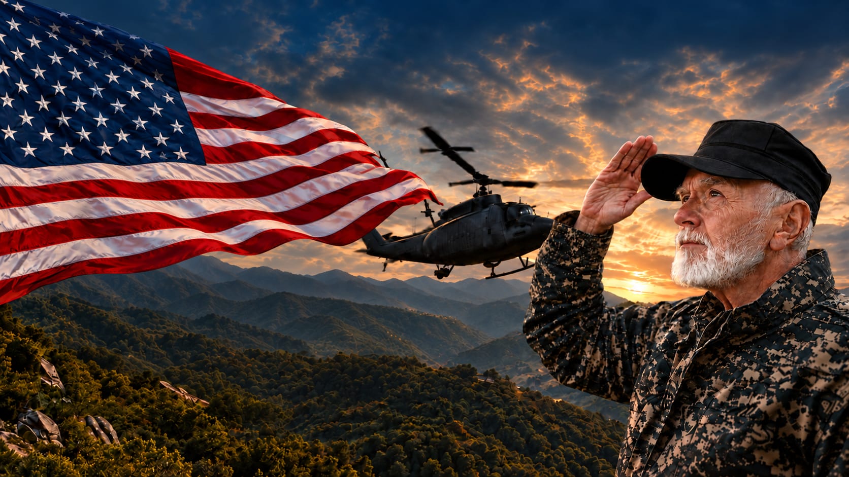 Mission: Build the Strongest Claim Your Evidence Supports. We help veterans strengthen their disability claims with clear, credible medical evidence.