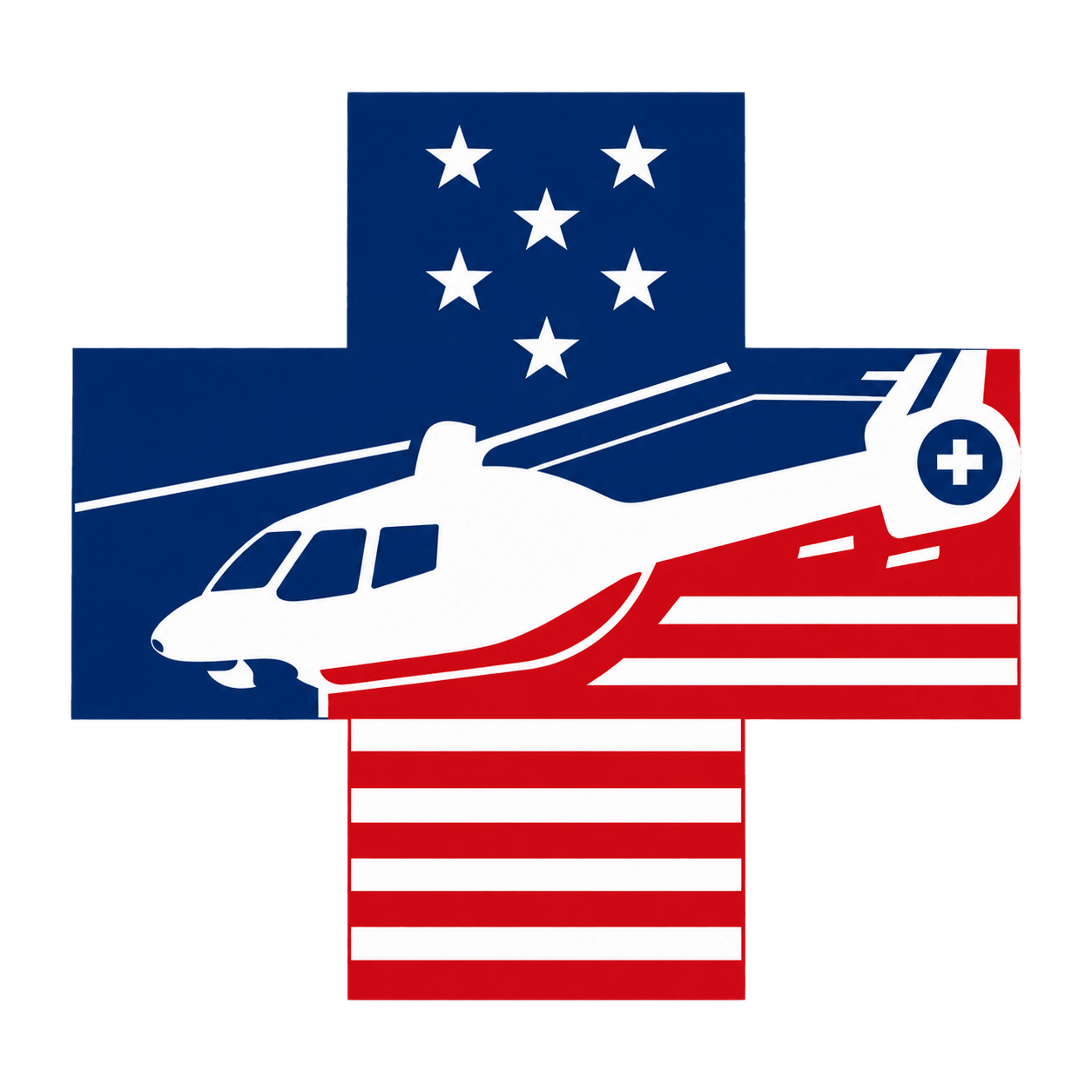 VA Medical Benefits
