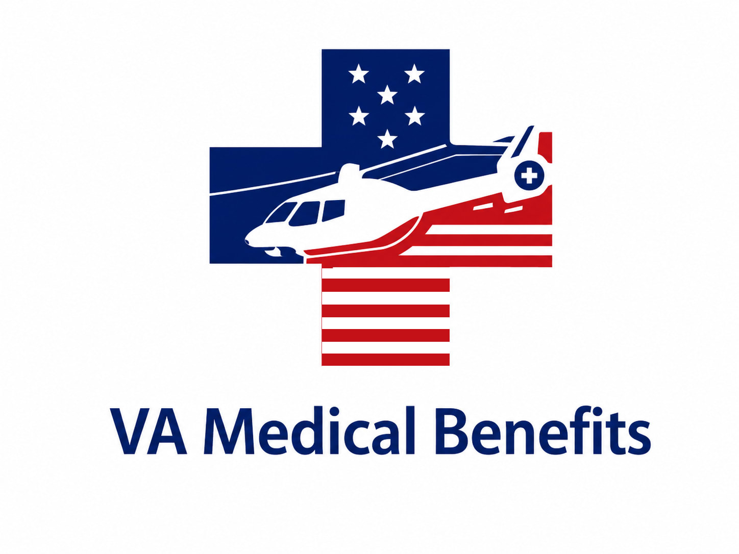 VA Medical Benefits